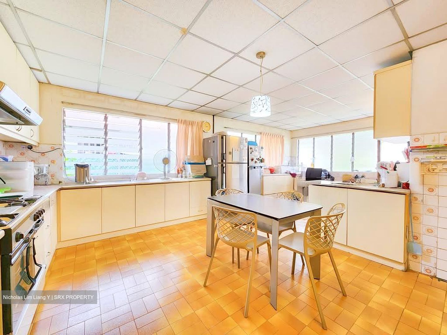 Meng Suan Road (D26), Semi-Detached #603623391